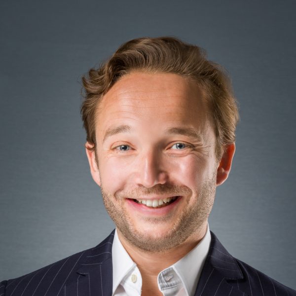 Baptiste Raymond