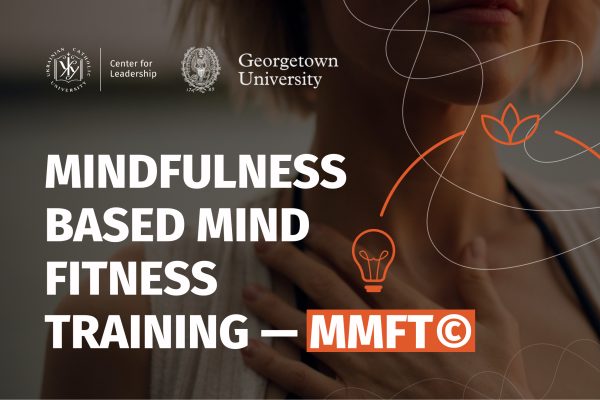 Study to understand the impacts of MMFT©